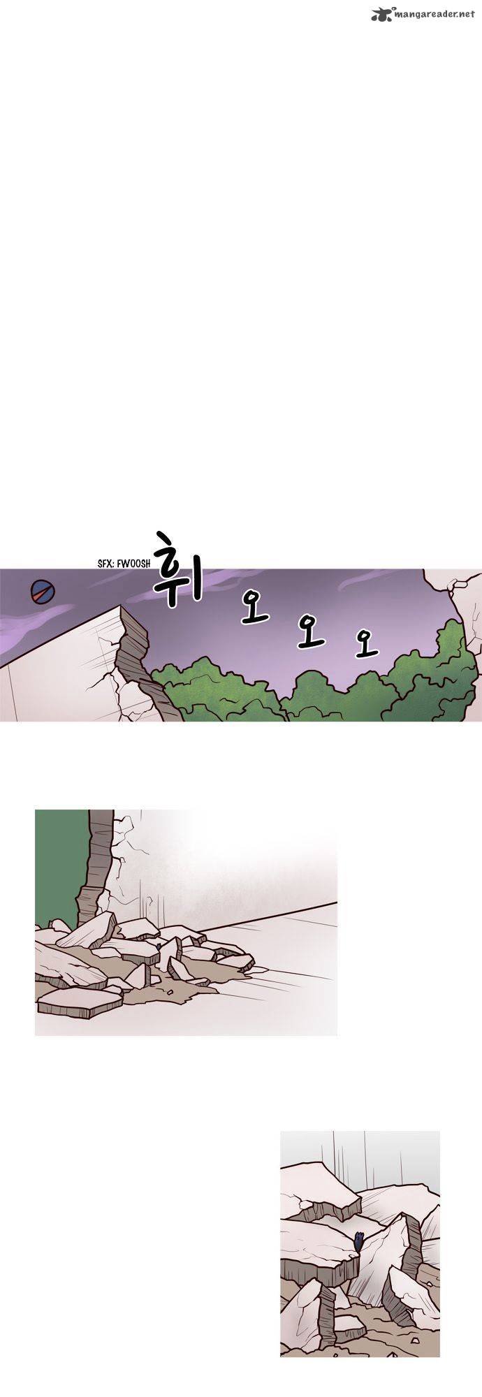 The Devil King Is Bored 44 15