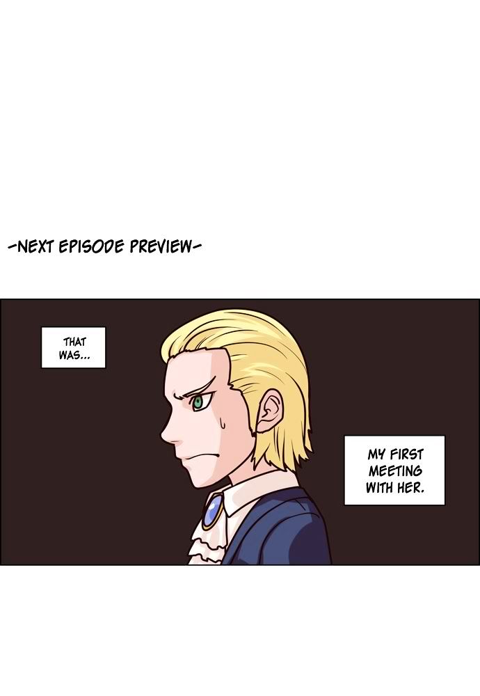 The Devil King Is Bored 68 17