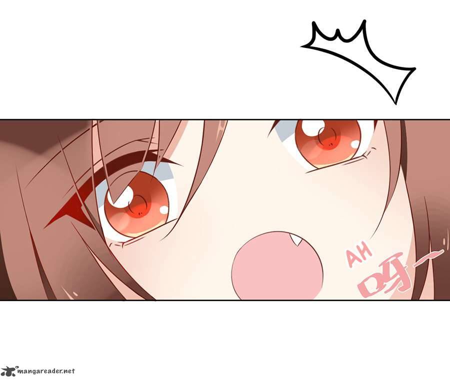 The Distinguished Cute Master 38 16