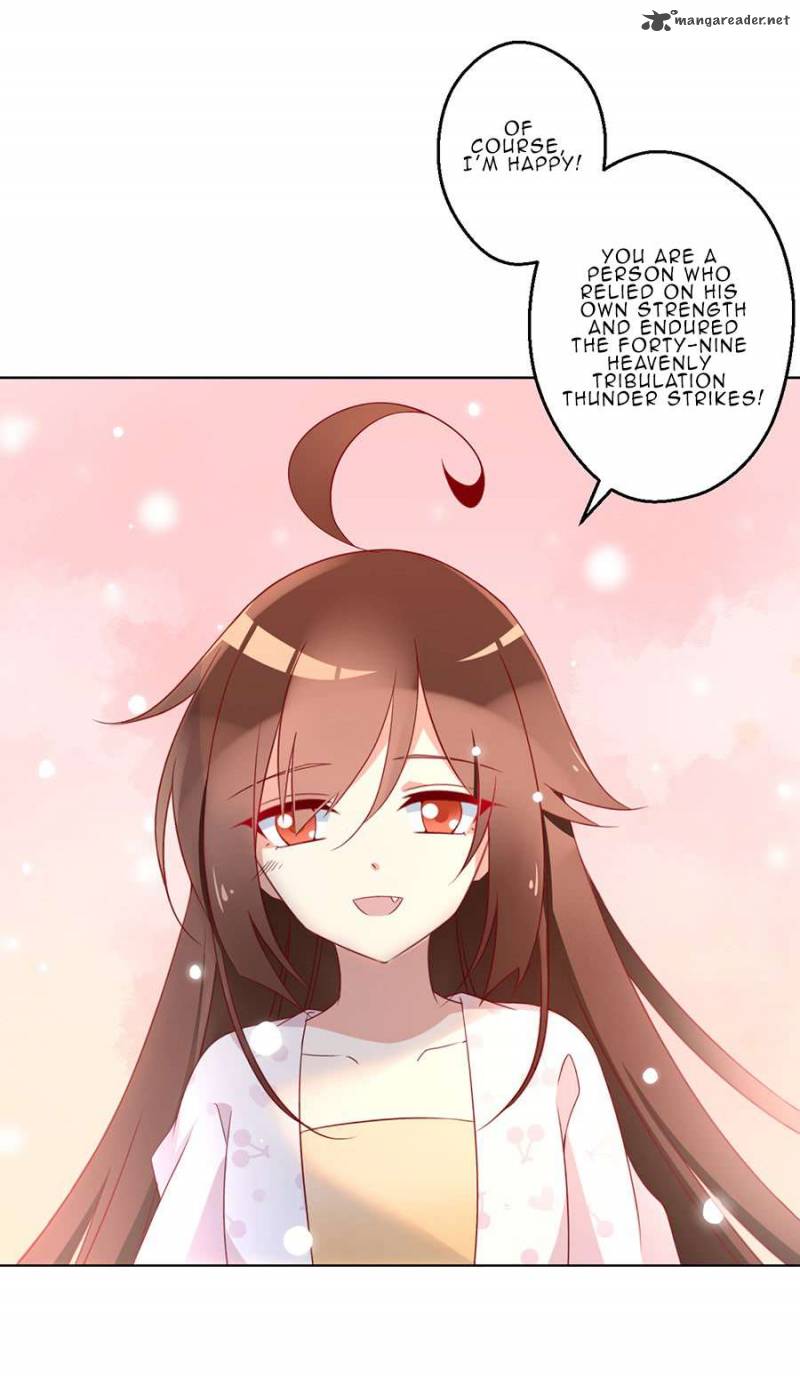 The Distinguished Cute Master 38 19