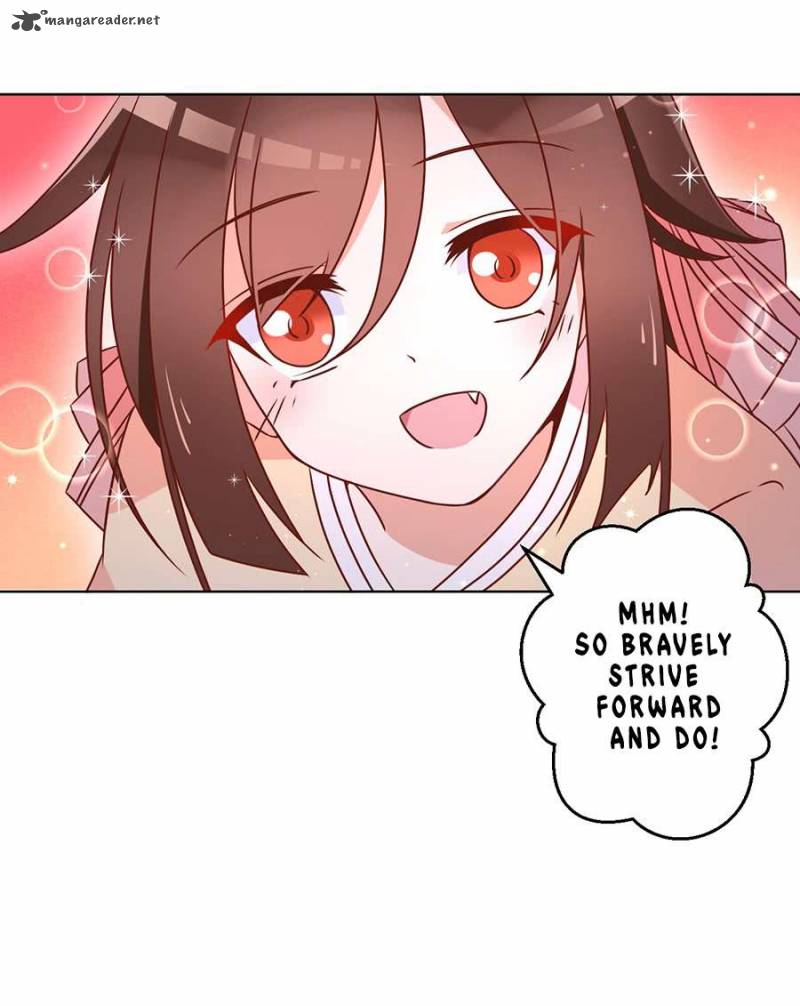 The Distinguished Cute Master 40 50