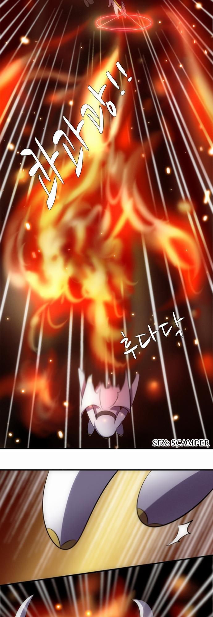 The Dragon Master 14 22