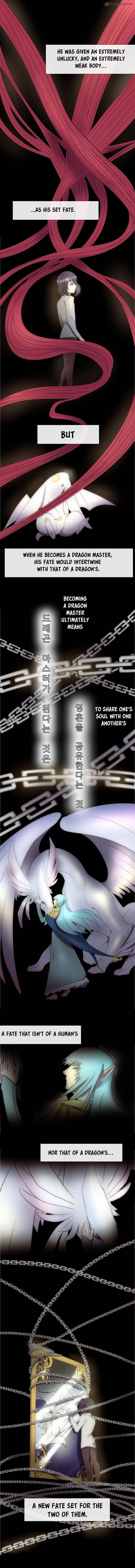 The Dragon Master 5 8