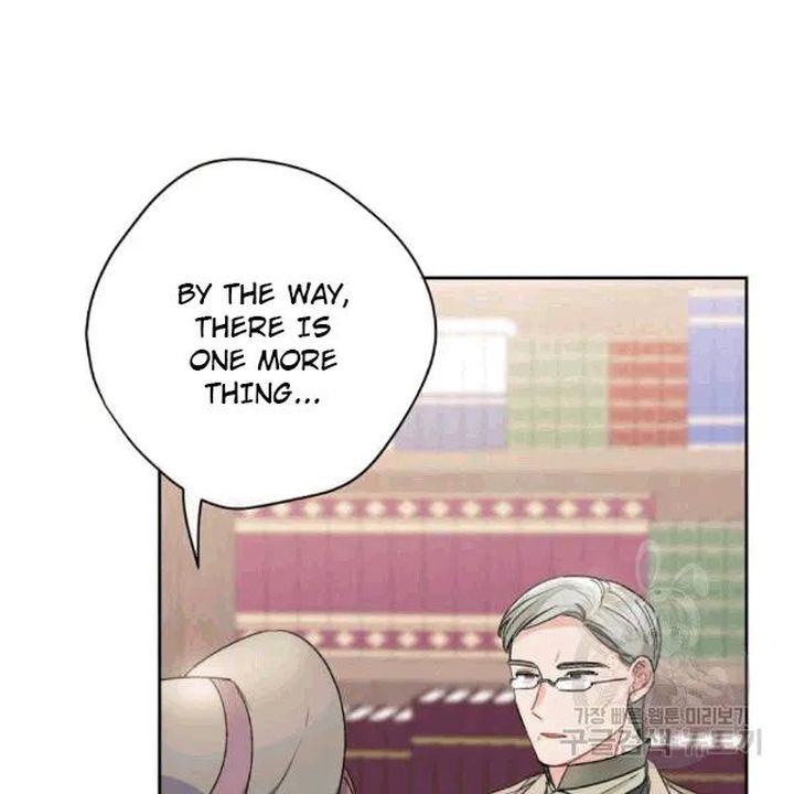 The Duchess 50 Tea Recipes 101 10