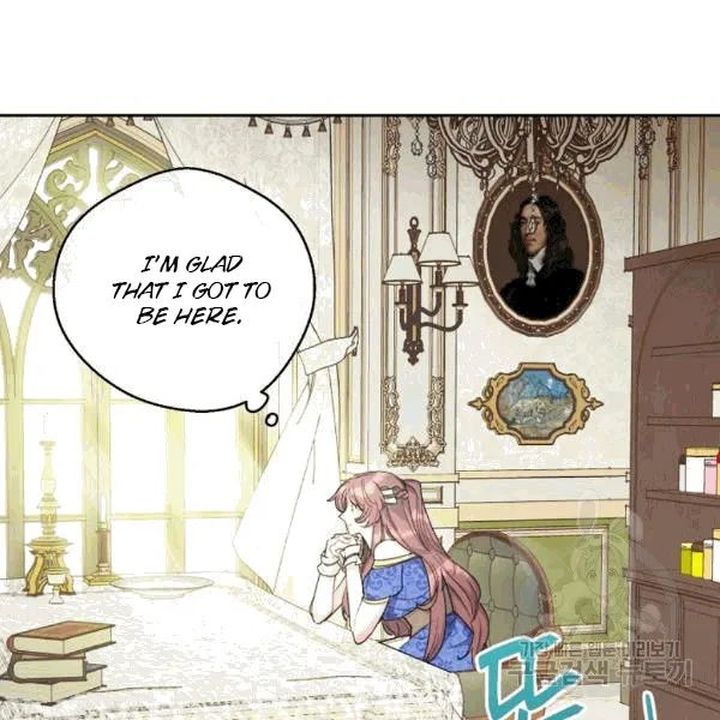 The Duchess 50 Tea Recipes 101 102