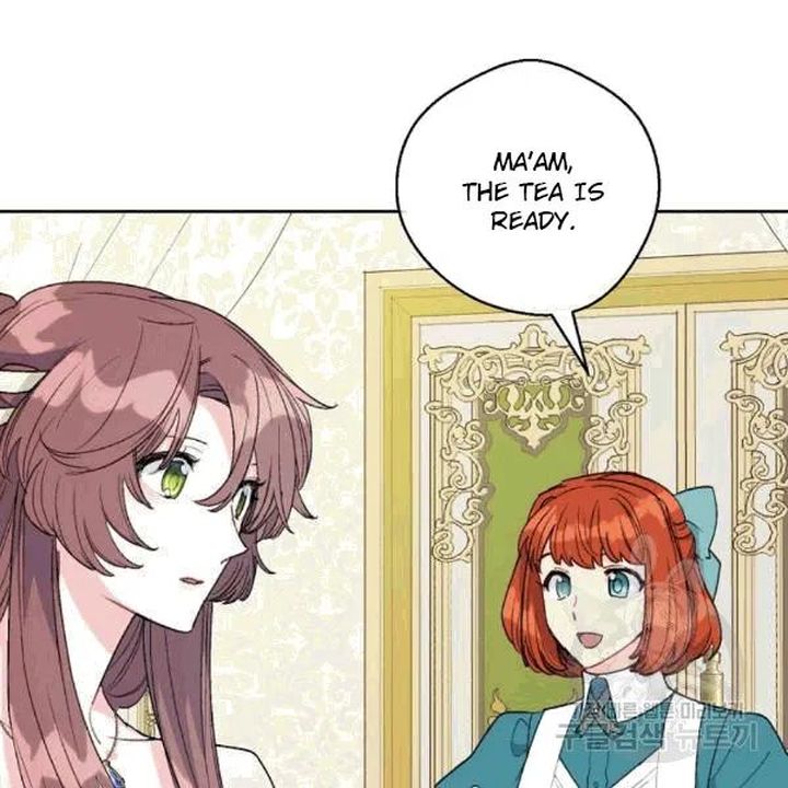 The Duchess 50 Tea Recipes 101 104