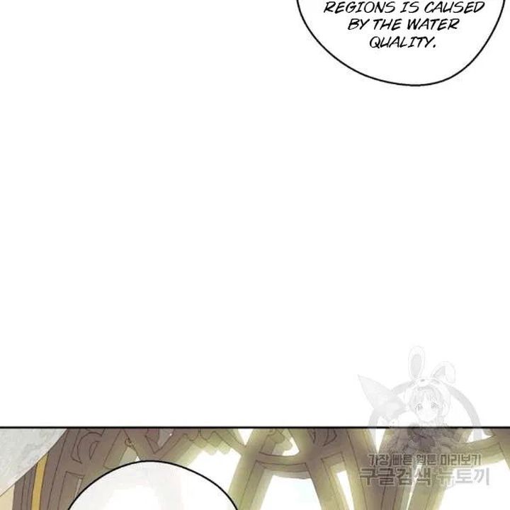 The Duchess 50 Tea Recipes 101 112