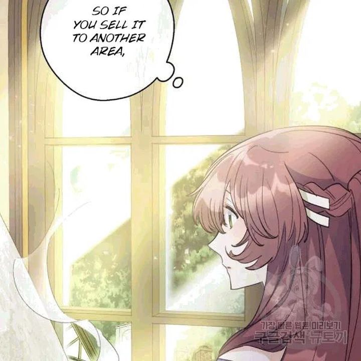 The Duchess 50 Tea Recipes 101 113