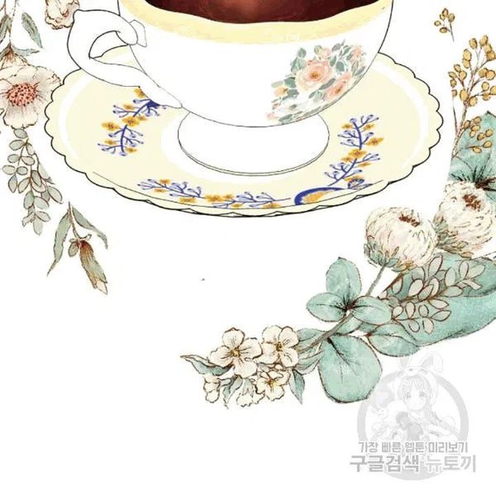 The Duchess 50 Tea Recipes 101 116