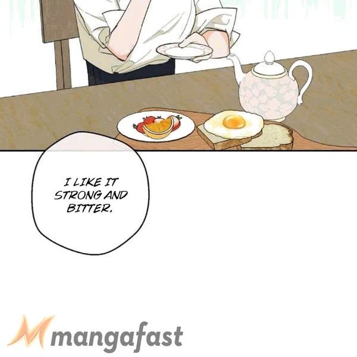 The Duchess 50 Tea Recipes 101 118