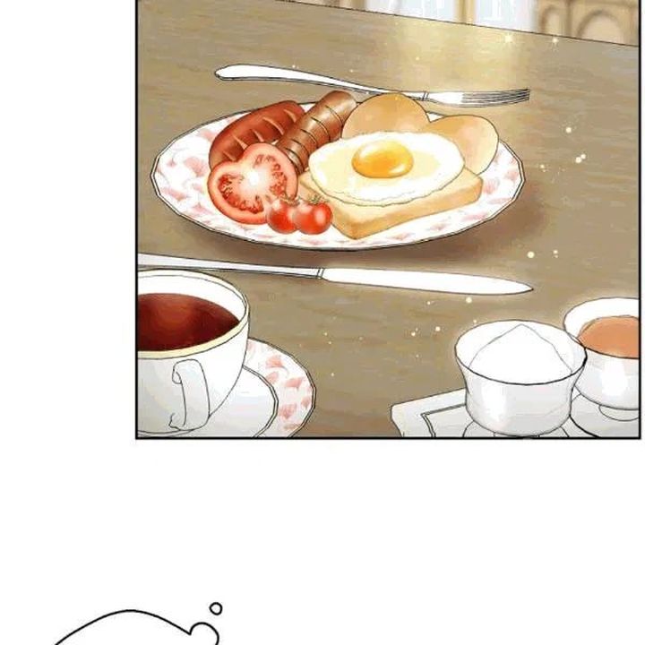 The Duchess 50 Tea Recipes 101 120