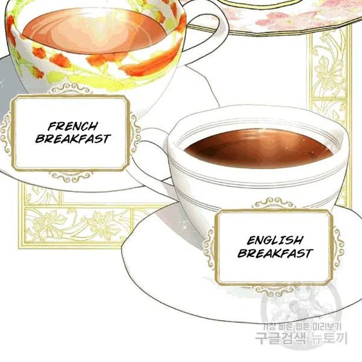 The Duchess 50 Tea Recipes 101 122