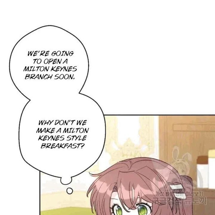 The Duchess 50 Tea Recipes 101 123