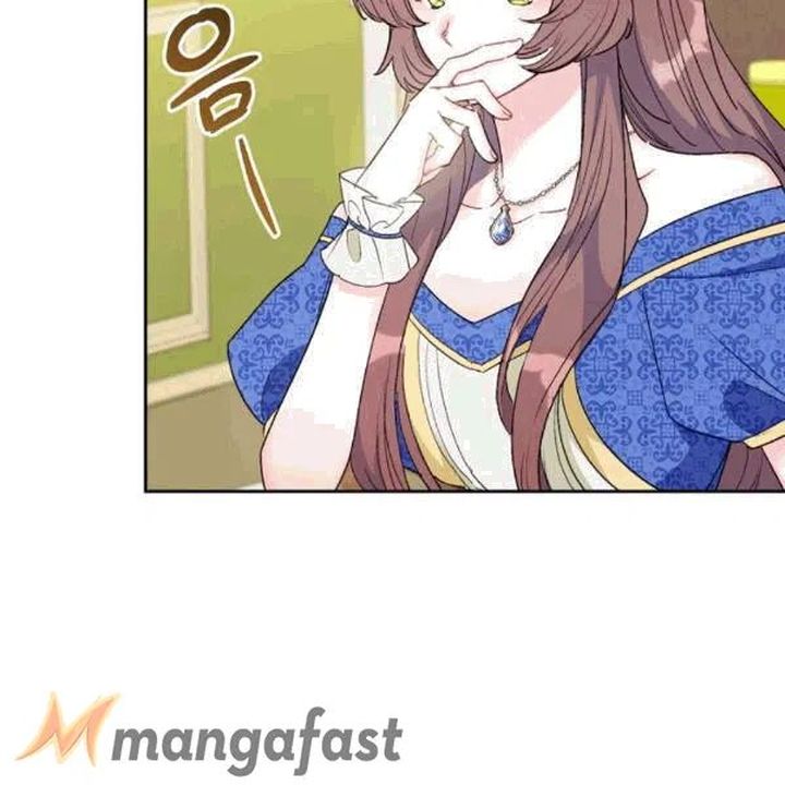 The Duchess 50 Tea Recipes 101 124