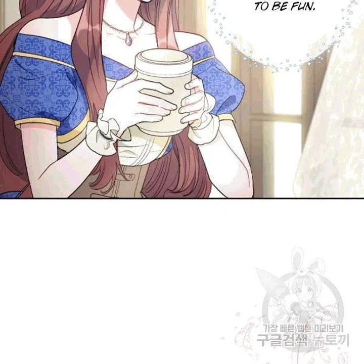 The Duchess 50 Tea Recipes 101 130