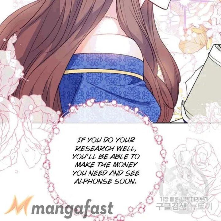 The Duchess 50 Tea Recipes 101 132