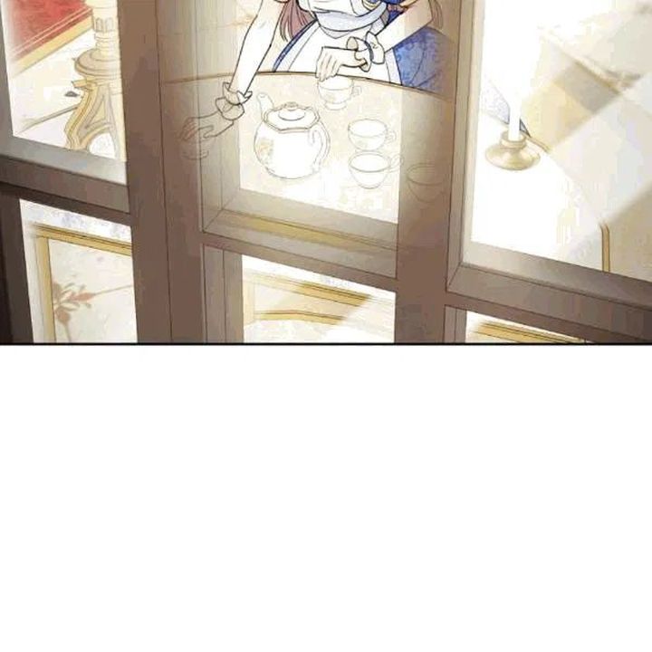 The Duchess 50 Tea Recipes 101 135