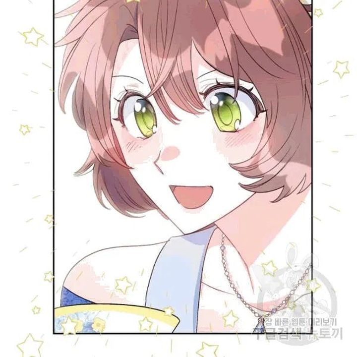 The Duchess 50 Tea Recipes 101 138