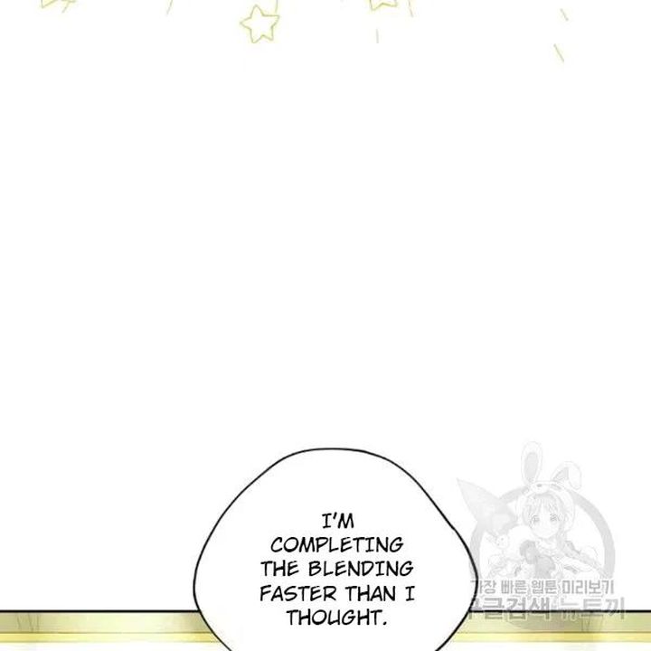 The Duchess 50 Tea Recipes 101 139