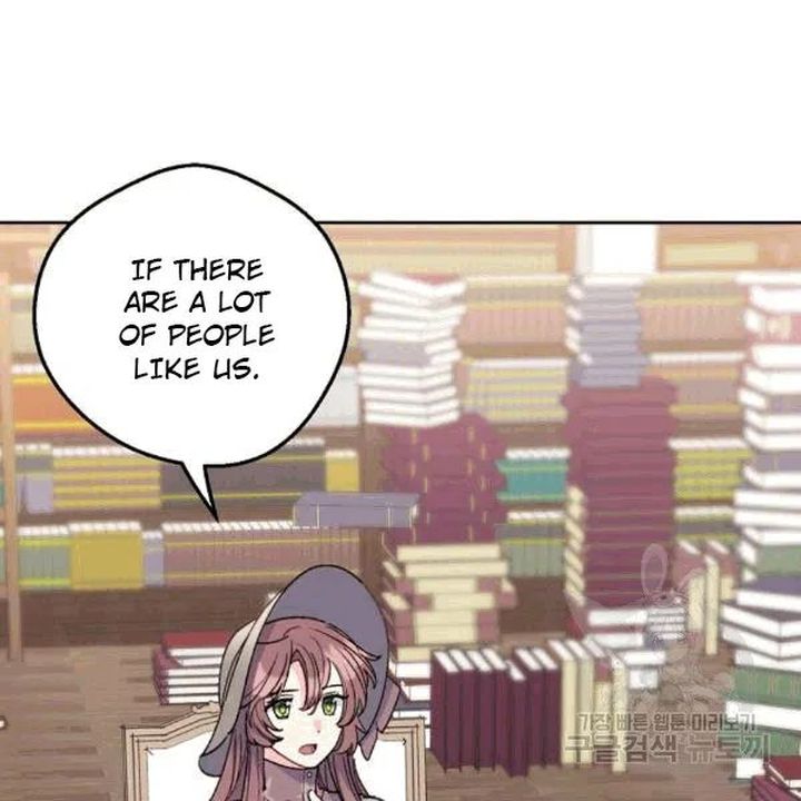 The Duchess 50 Tea Recipes 101 14