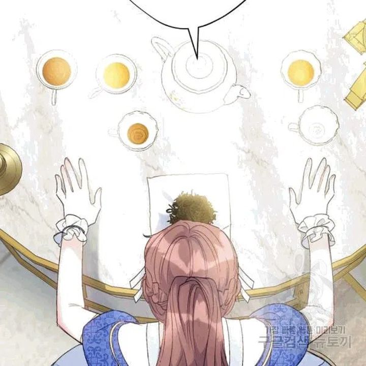 The Duchess 50 Tea Recipes 101 140