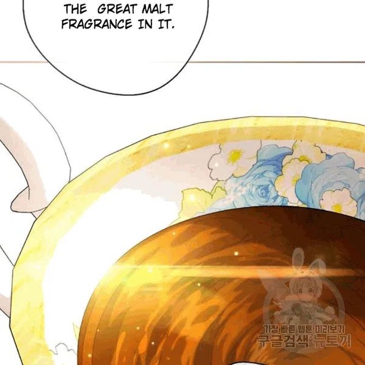 The Duchess 50 Tea Recipes 101 146