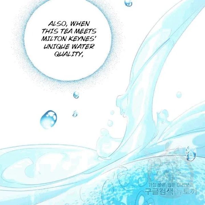 The Duchess 50 Tea Recipes 101 148