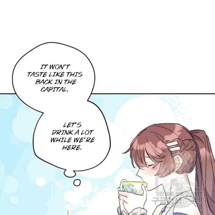 The Duchess 50 Tea Recipes 101 150