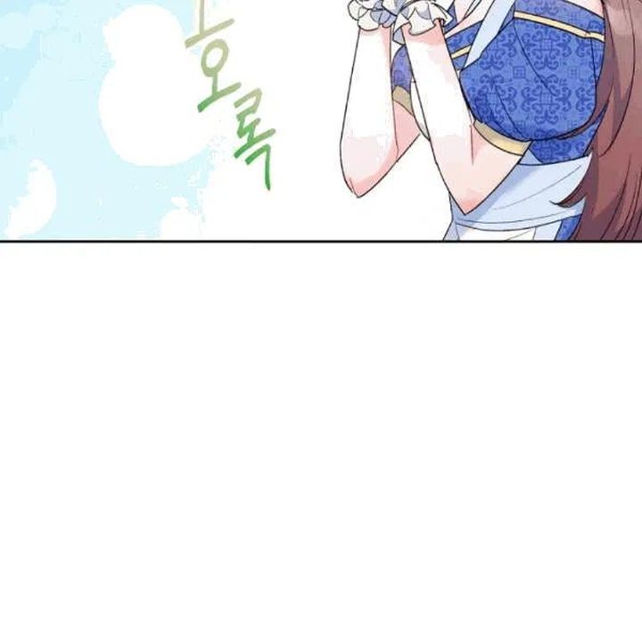 The Duchess 50 Tea Recipes 101 151