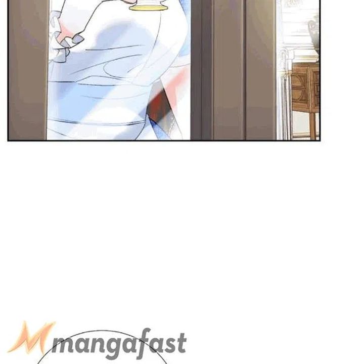 The Duchess 50 Tea Recipes 101 153