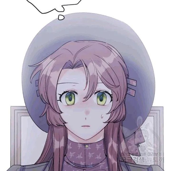 The Duchess 50 Tea Recipes 101 2