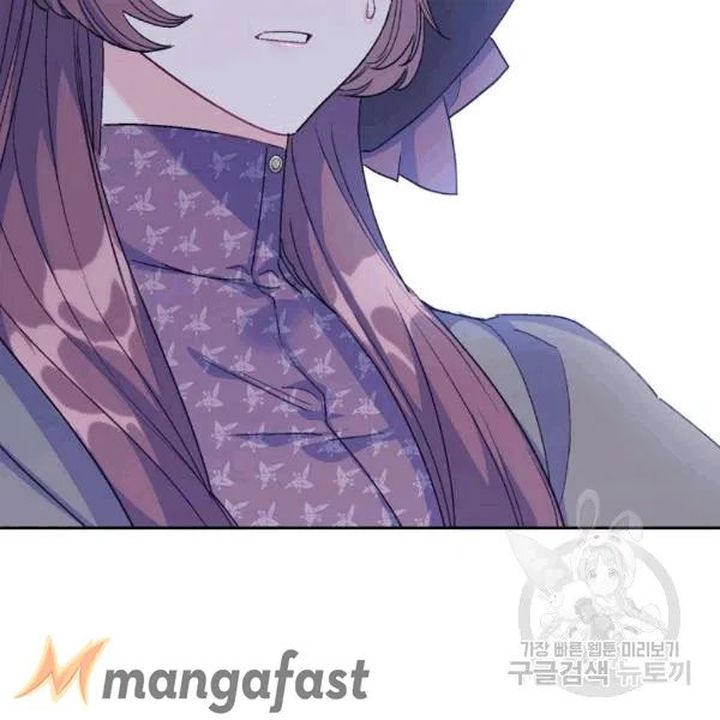 The Duchess 50 Tea Recipes 101 20