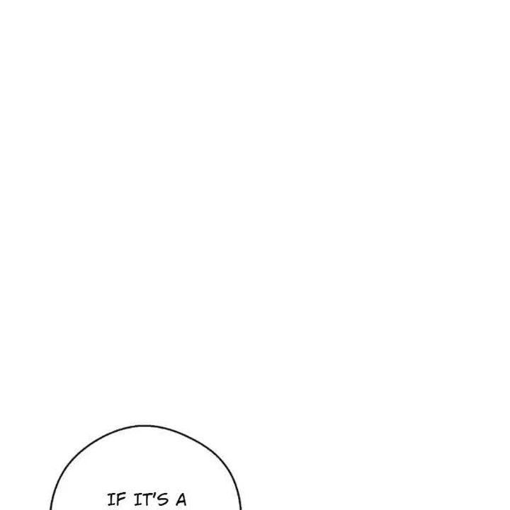 The Duchess 50 Tea Recipes 101 21