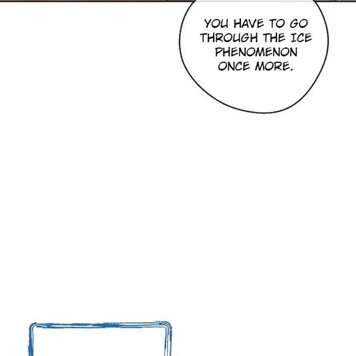 The Duchess 50 Tea Recipes 101 23