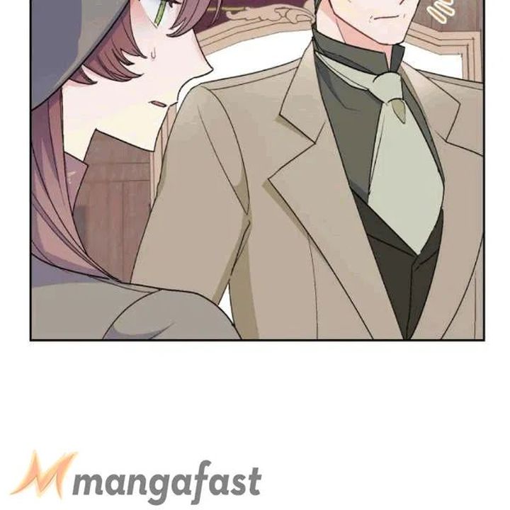 The Duchess 50 Tea Recipes 101 29