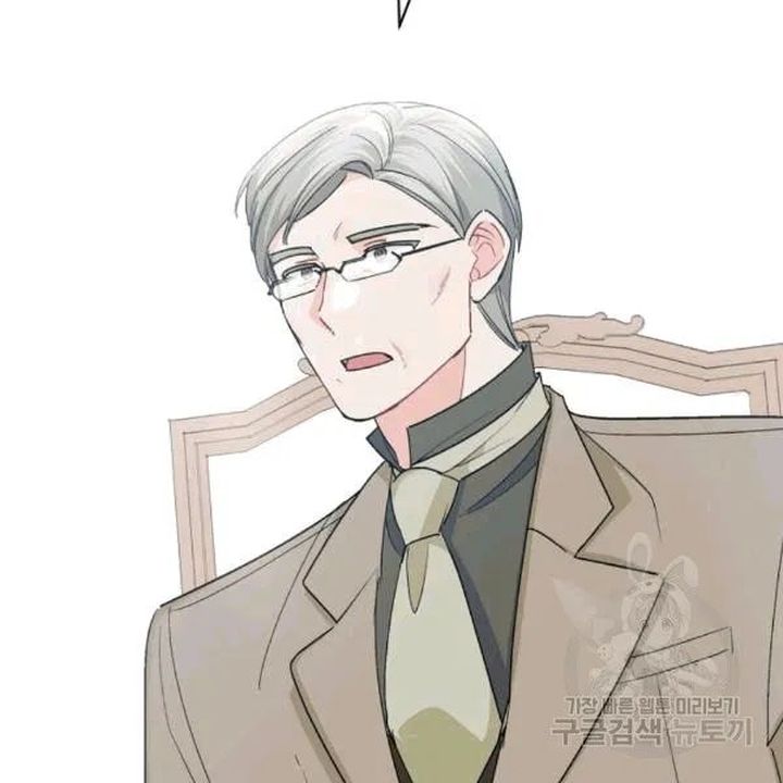 The Duchess 50 Tea Recipes 101 33