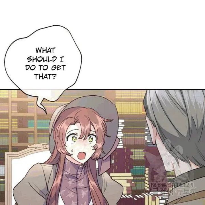 The Duchess 50 Tea Recipes 101 35