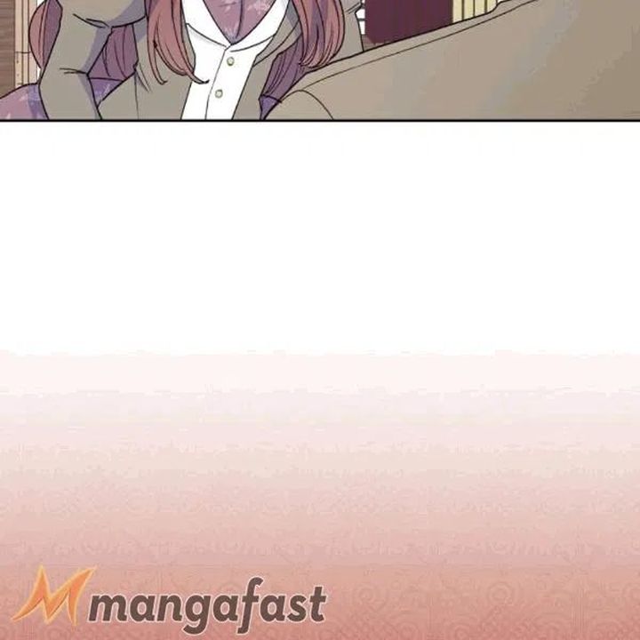 The Duchess 50 Tea Recipes 101 36