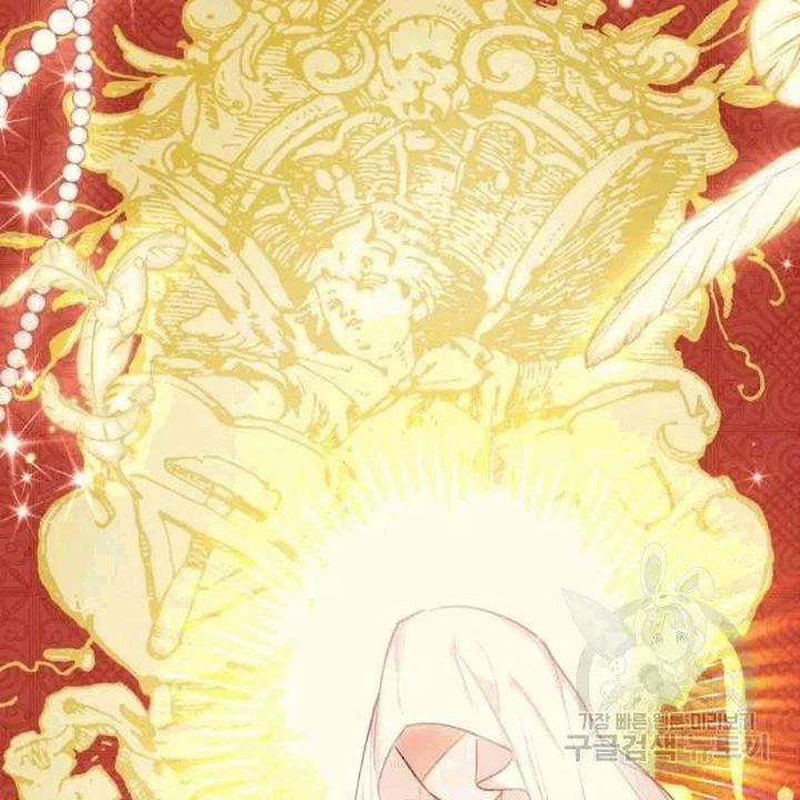 The Duchess 50 Tea Recipes 101 39