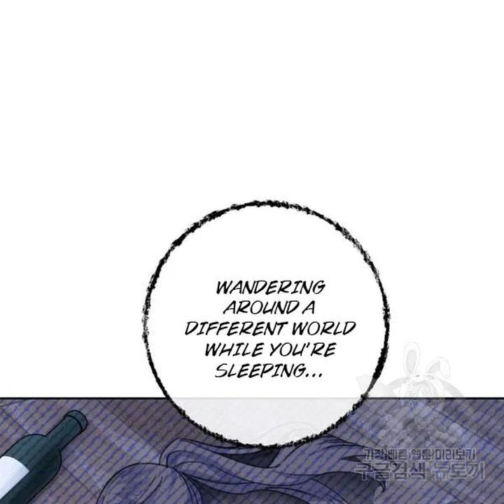 The Duchess 50 Tea Recipes 101 4