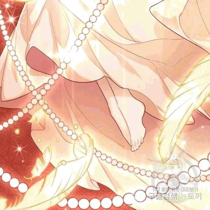 The Duchess 50 Tea Recipes 101 41