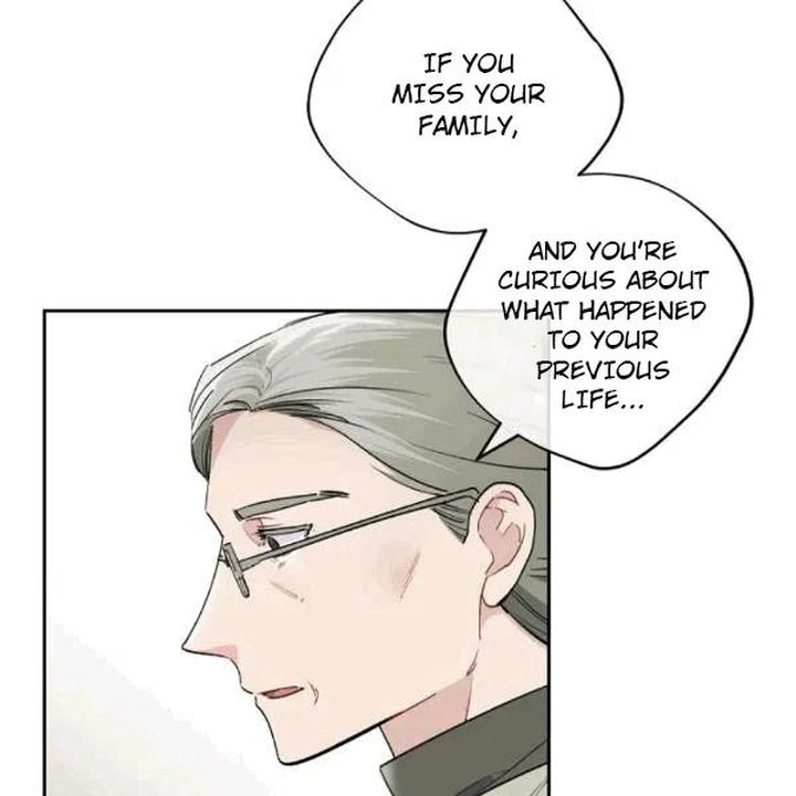 The Duchess 50 Tea Recipes 101 44