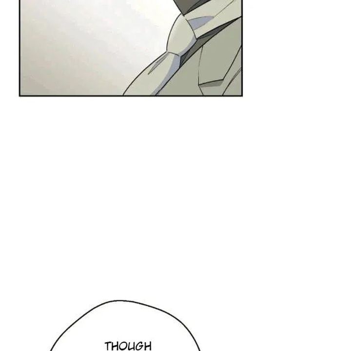 The Duchess 50 Tea Recipes 101 45