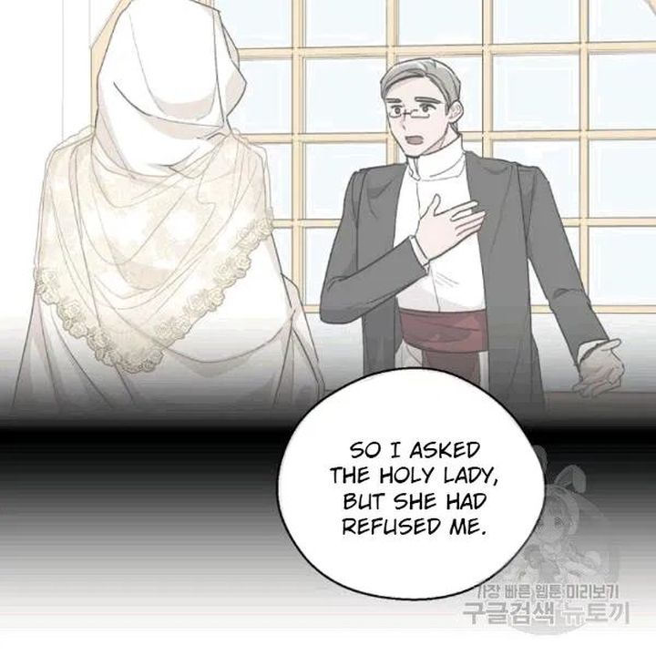 The Duchess 50 Tea Recipes 101 48