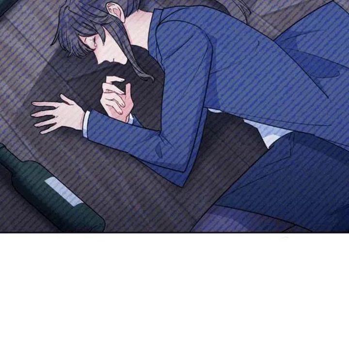 The Duchess 50 Tea Recipes 101 5