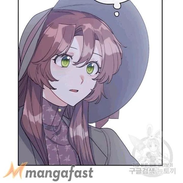 The Duchess 50 Tea Recipes 101 50