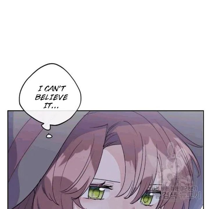 The Duchess 50 Tea Recipes 101 6