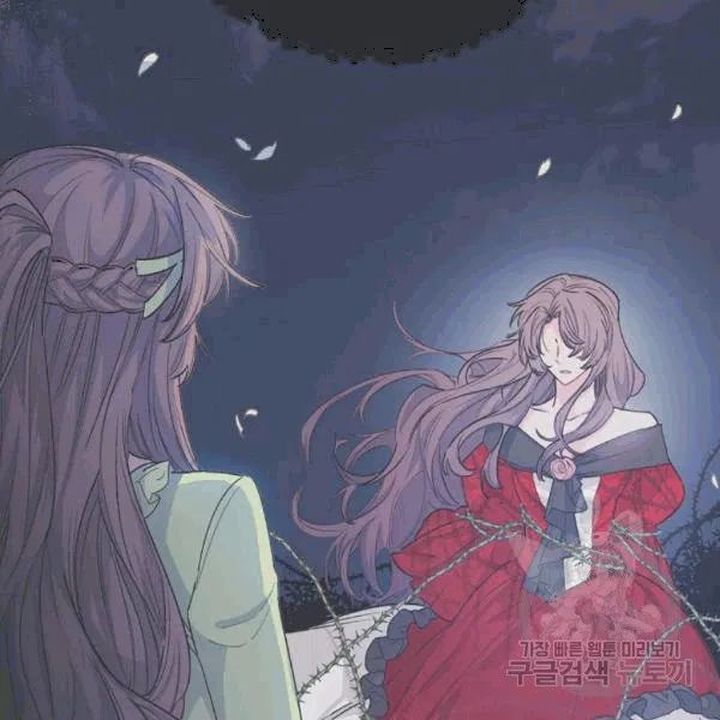 The Duchess 50 Tea Recipes 101 60