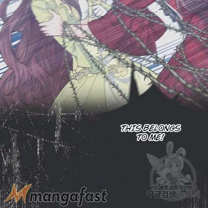 The Duchess 50 Tea Recipes 101 62