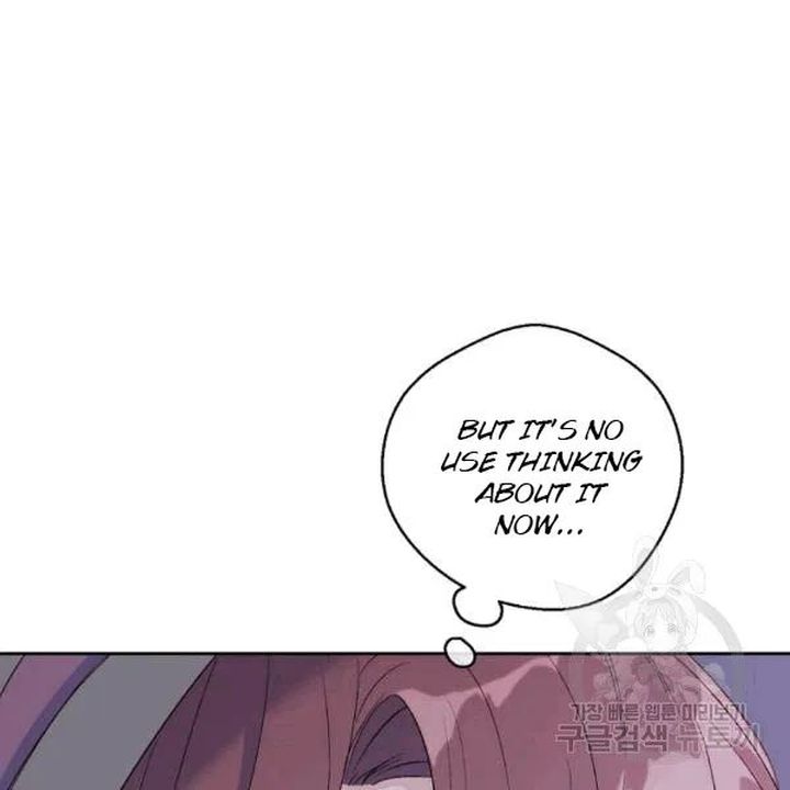 The Duchess 50 Tea Recipes 101 64